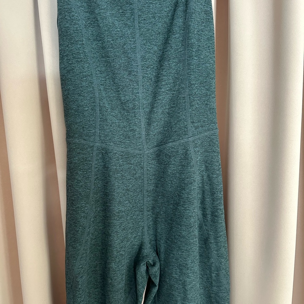 Zella Jumpsuit - Picture 7 of 10